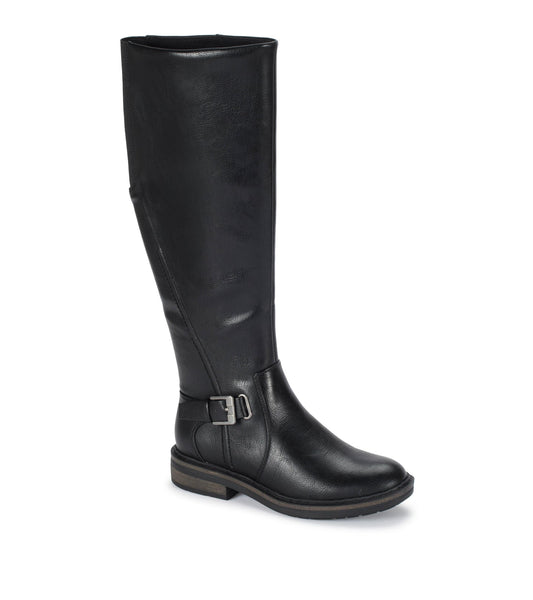 Baretraps Autumn Riding Boot