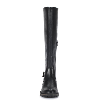 Baretraps Autumn Riding Boot