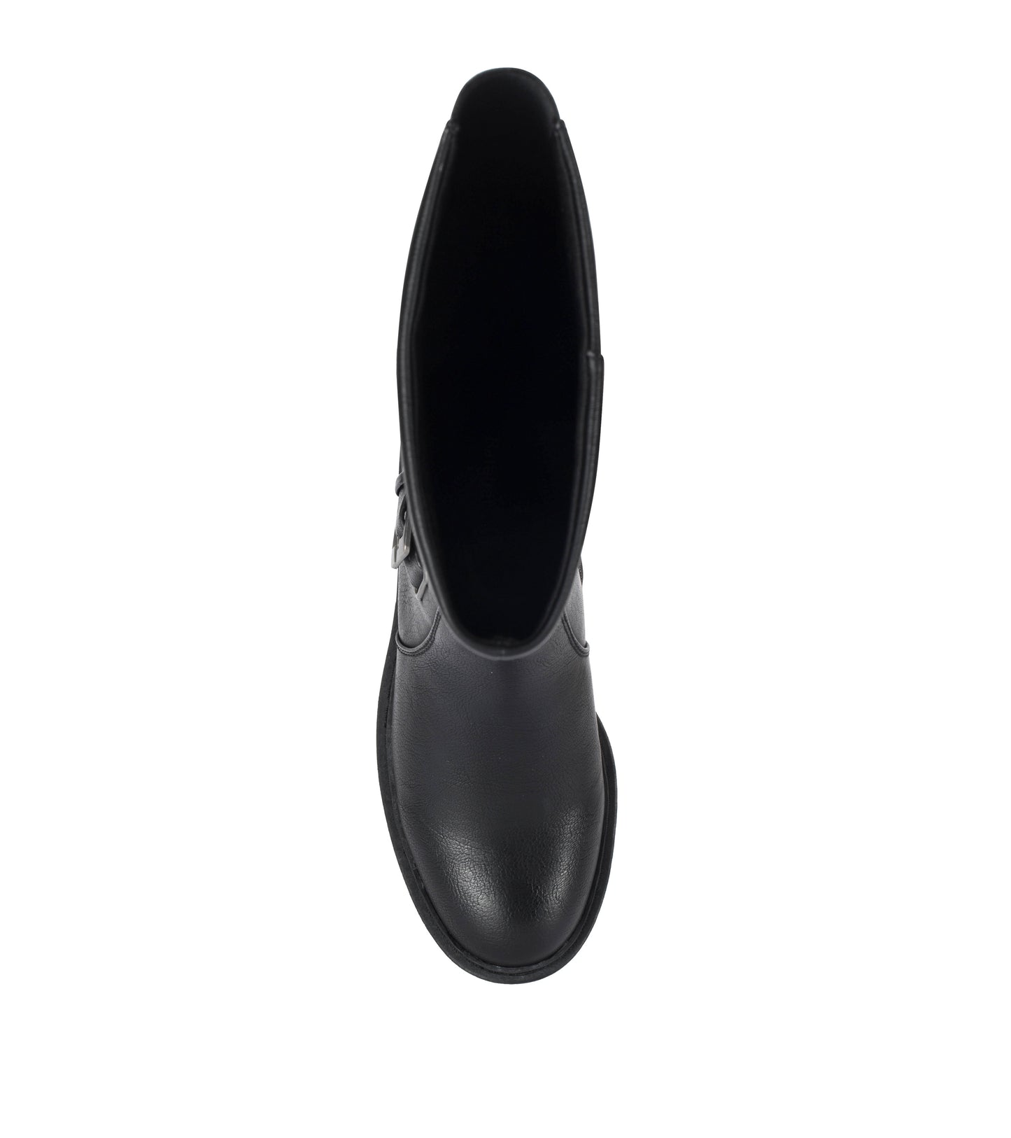 Baretraps Autumn Riding Boot