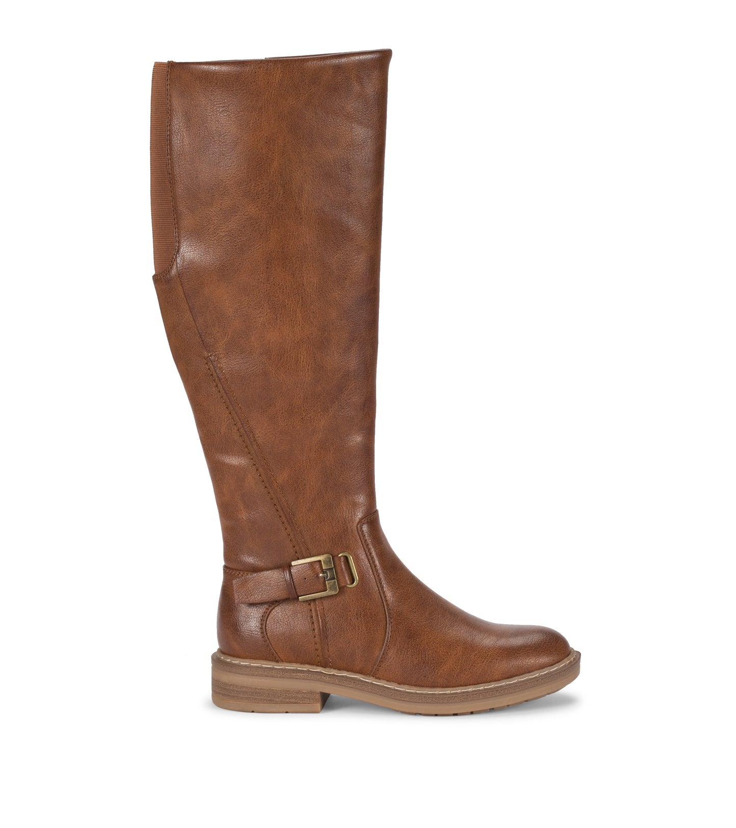 Baretraps Autumn Riding Boot
