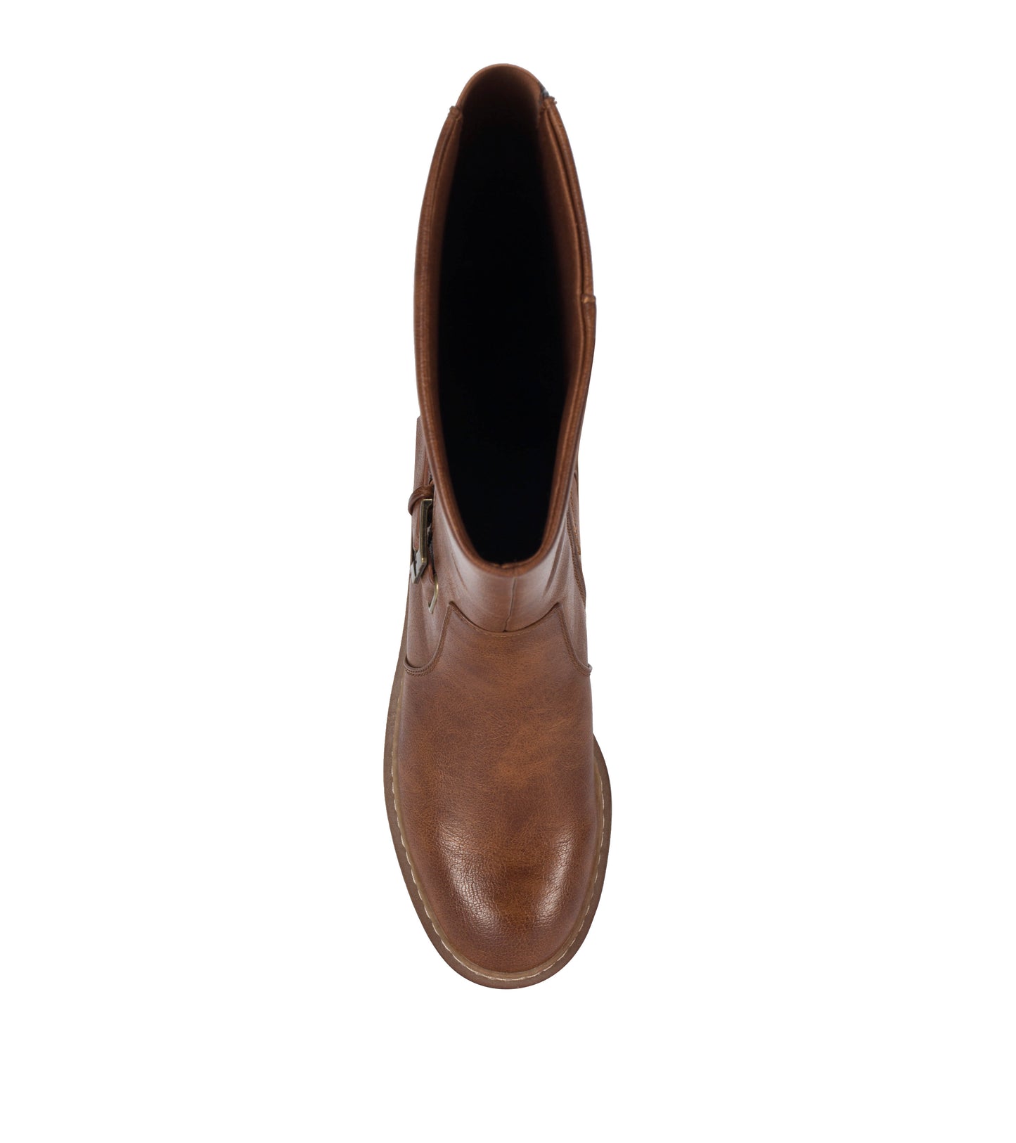 Baretraps Autumn Riding Boot