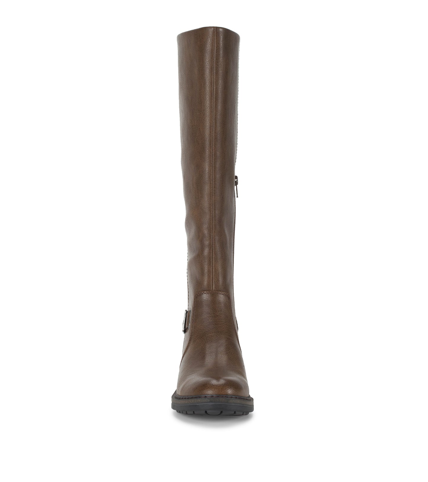 Baretraps Autumn Riding Boot