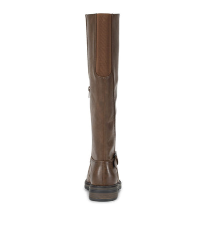 Baretraps Autumn Riding Boot