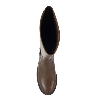 Baretraps Autumn Riding Boot