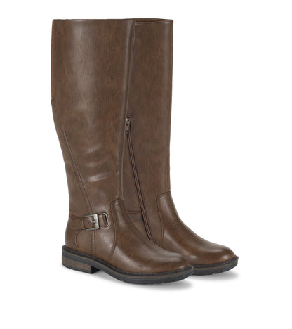 Baretraps Autumn Riding Boot