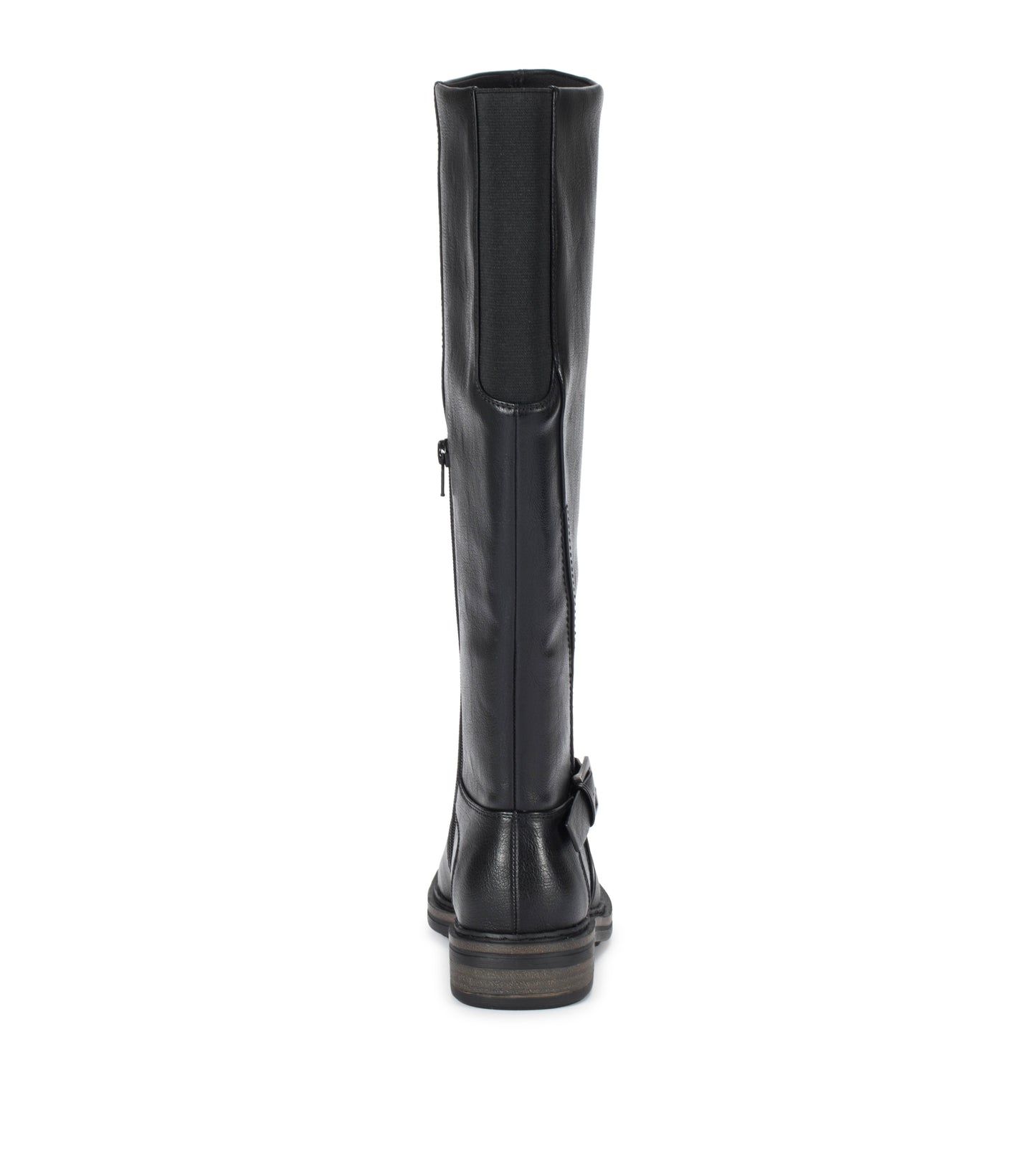 Baretraps Autumn Wide Calf Riding Boot