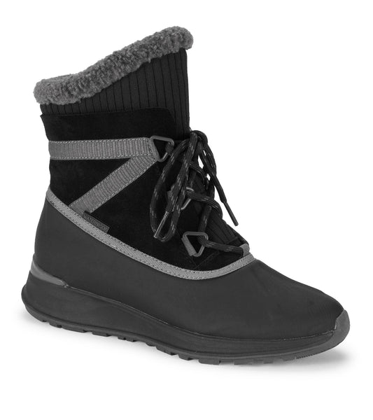 Baretraps Bandie Waterproof Cold Weather Boot