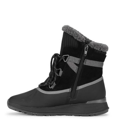 Baretraps Bandie Waterproof Cold Weather Boot