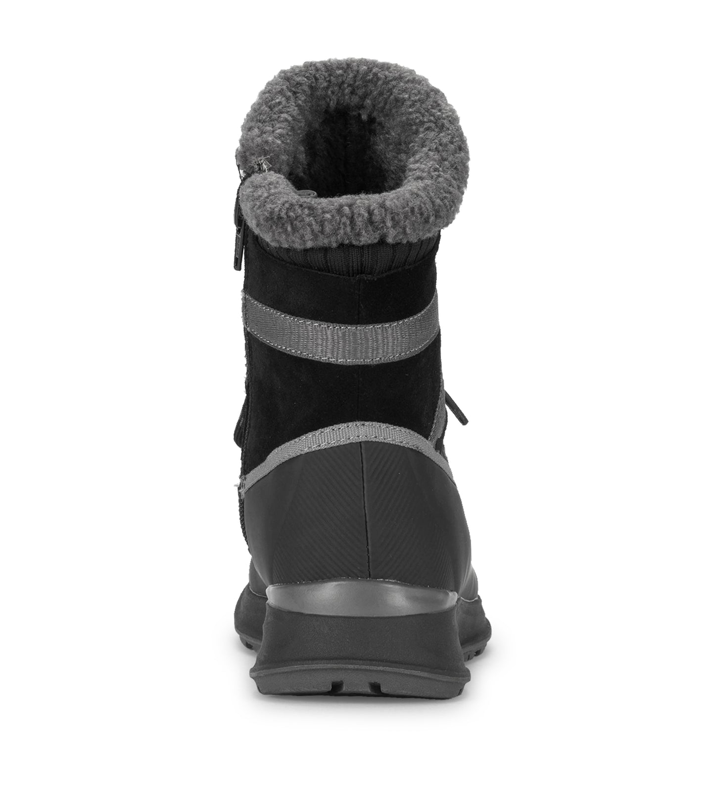 Baretraps Bandie Waterproof Cold Weather Boot