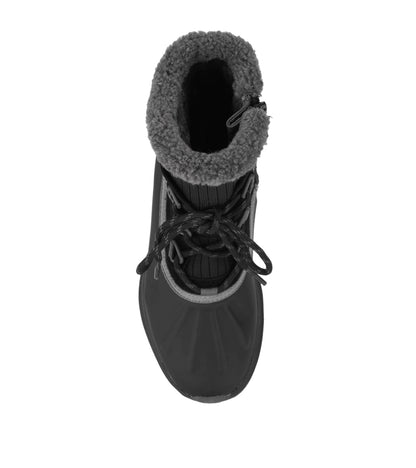 Baretraps Bandie Waterproof Cold Weather Boot