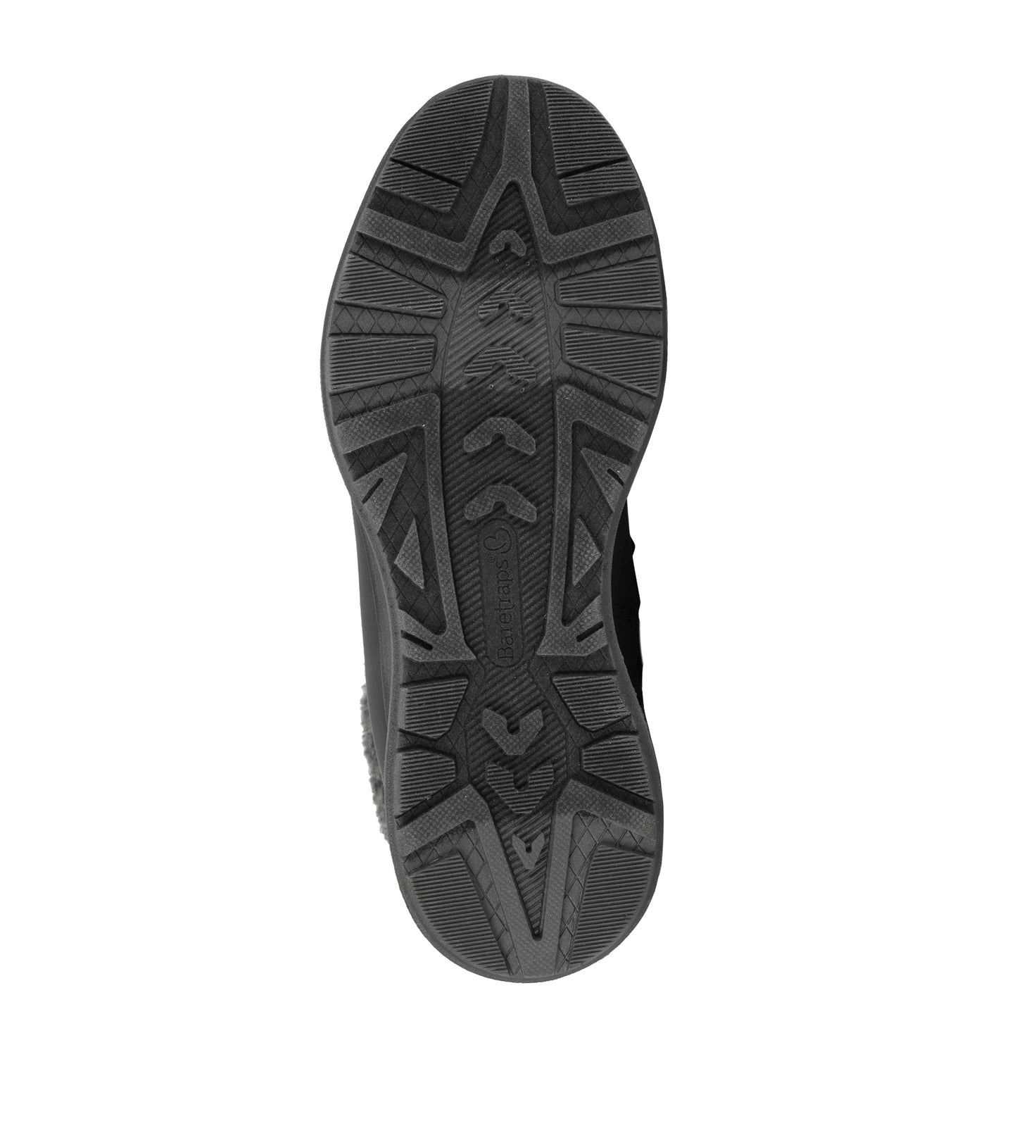 Baretraps Bandie Waterproof Cold Weather Boot