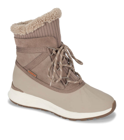 Baretraps Bandie Waterproof Cold Weather Boot