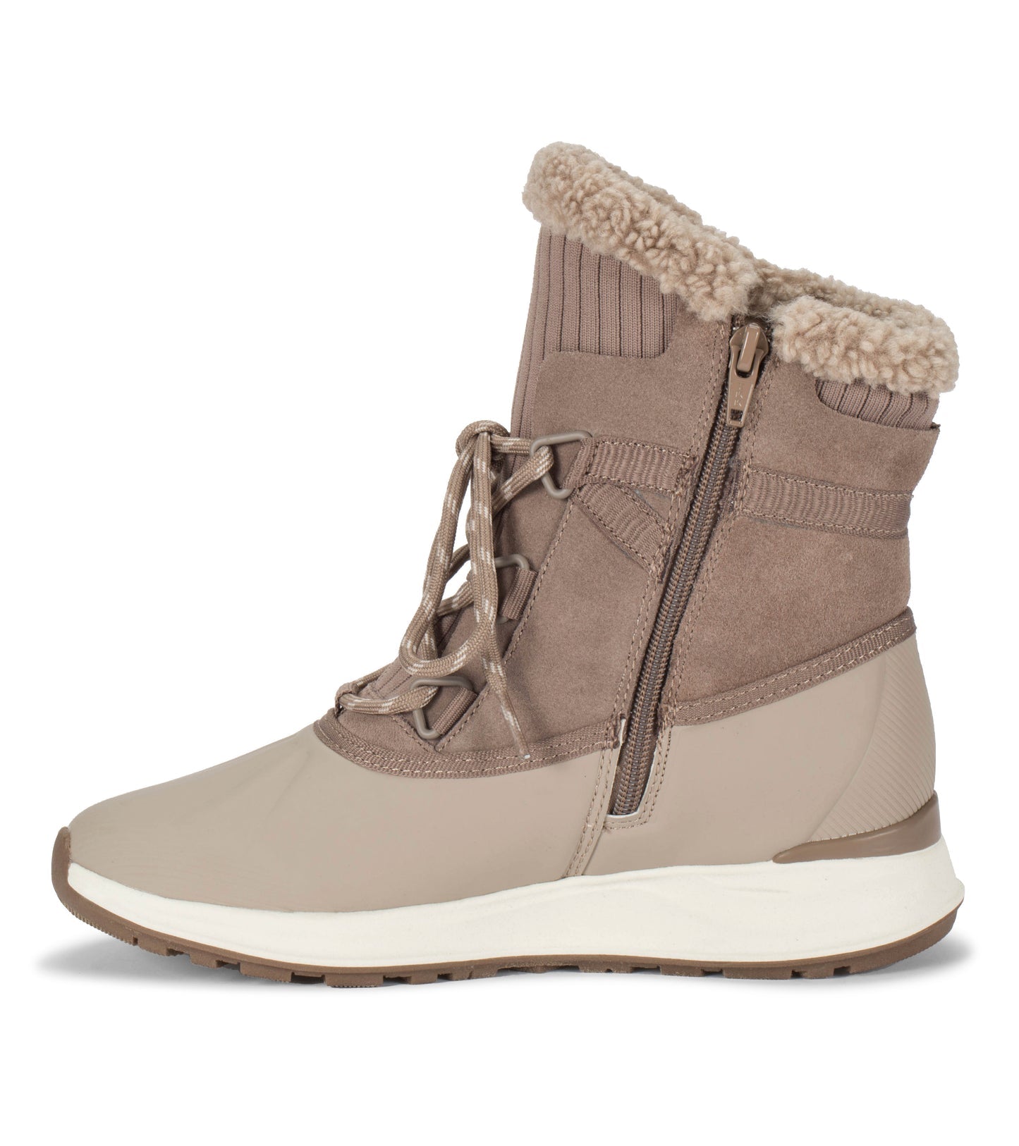 Baretraps Bandie Waterproof Cold Weather Boot