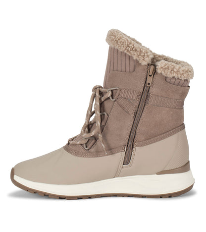 Baretraps Bandie Waterproof Cold Weather Boot