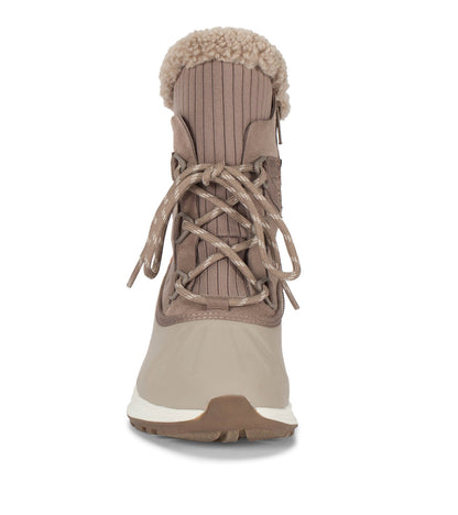 Baretraps Bandie Waterproof Cold Weather Boot