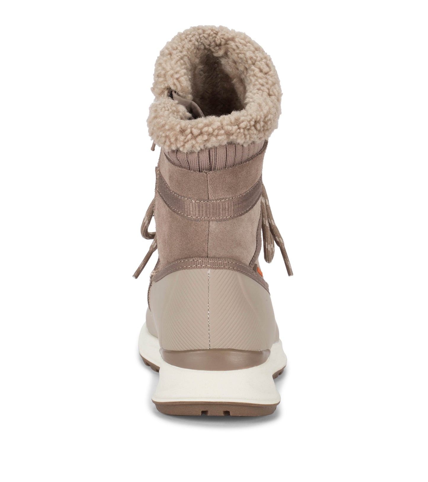 Baretraps Bandie Waterproof Cold Weather Boot