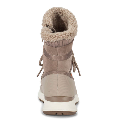 Baretraps Bandie Waterproof Cold Weather Boot