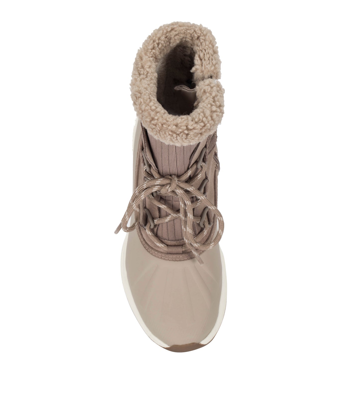 Baretraps Bandie Waterproof Cold Weather Boot