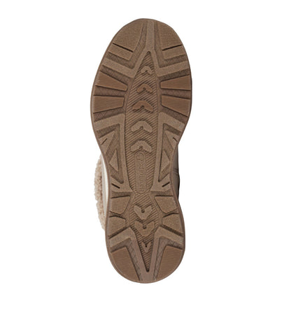 Baretraps Bandie Waterproof Cold Weather Boot