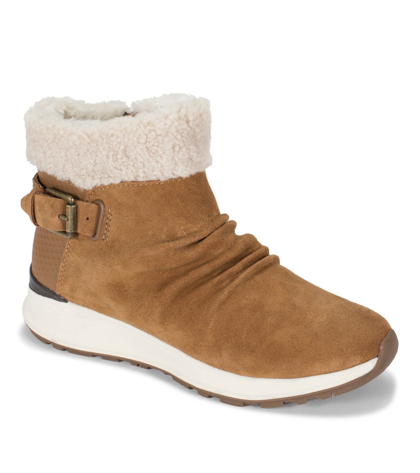 Baretraps Becki Cold Weather Bootie