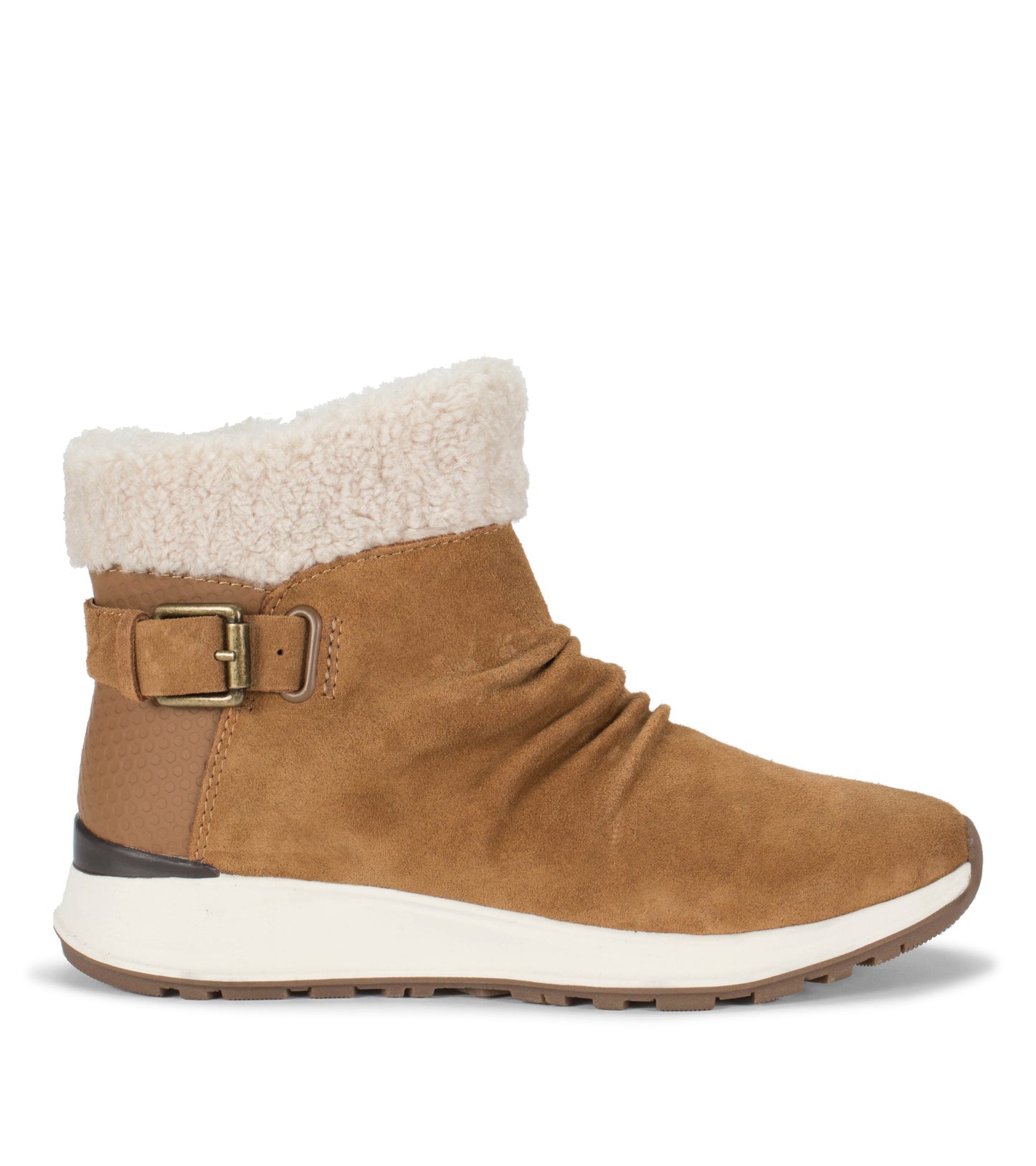 Baretraps Becki Cold Weather Bootie