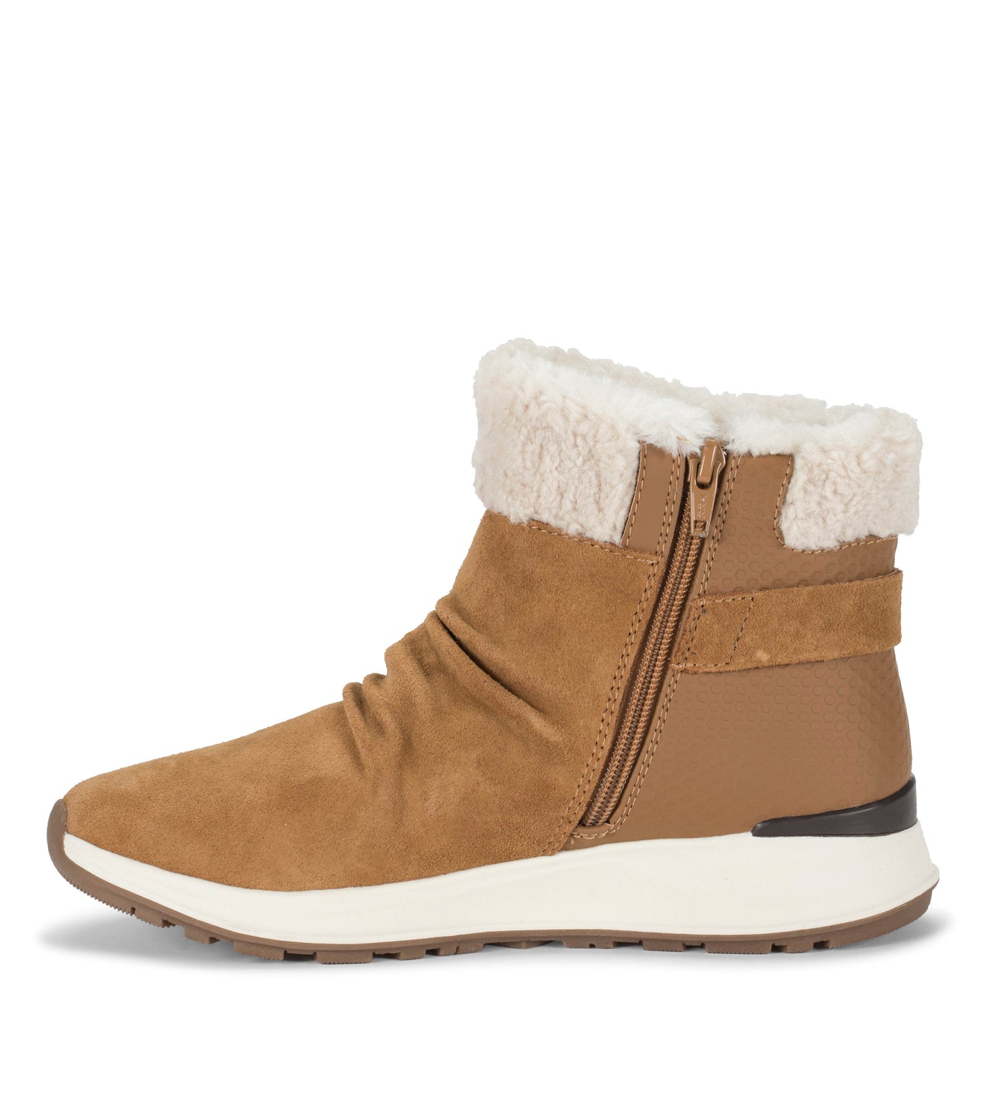 Baretraps Becki Cold Weather Bootie