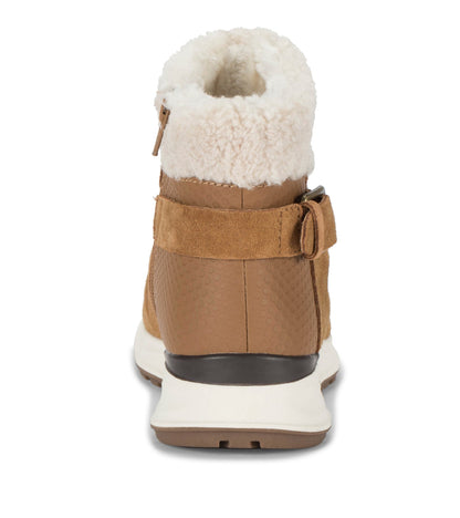 Baretraps Becki Cold Weather Bootie
