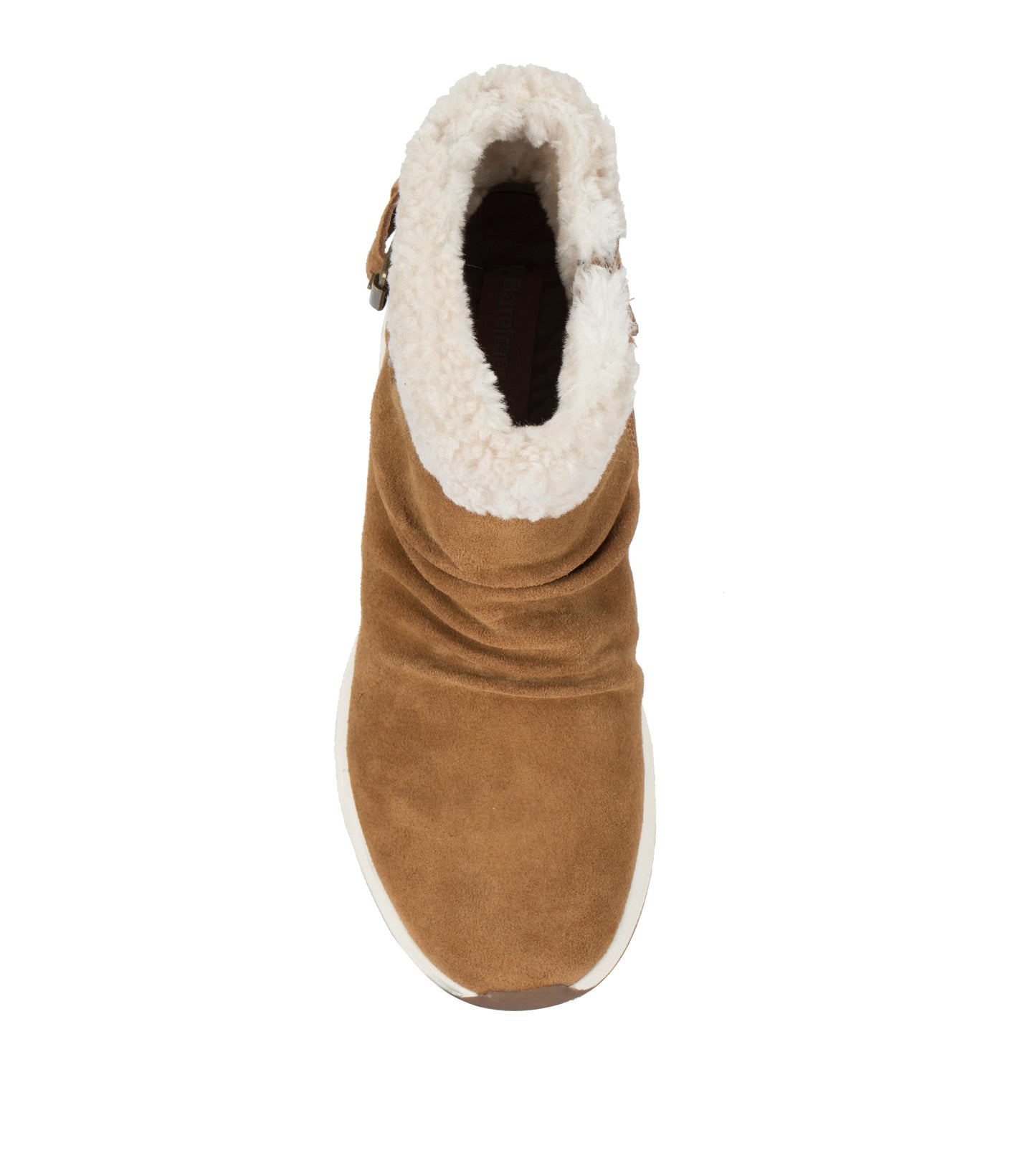 Baretraps Becki Cold Weather Bootie