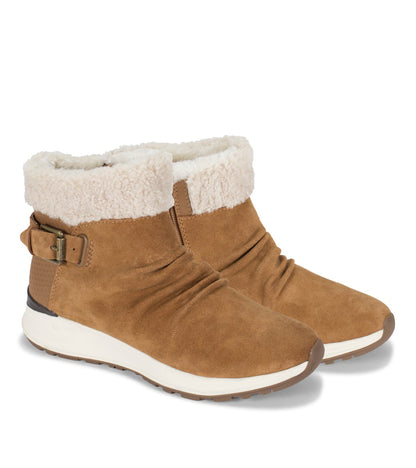 Baretraps Becki Cold Weather Bootie