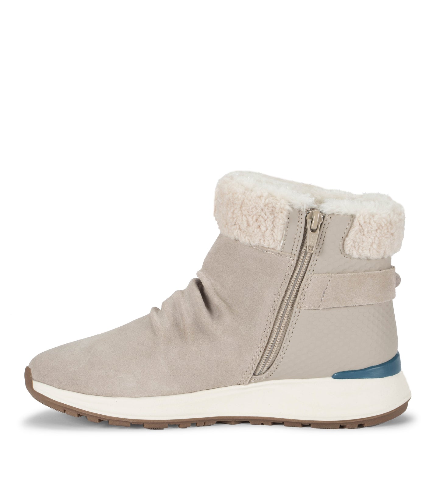 Baretraps Becki Cold Weather Bootie