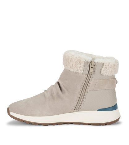 Baretraps Becki Cold Weather Bootie