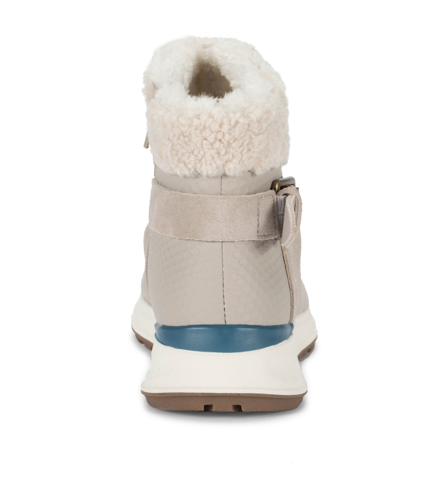Baretraps Becki Cold Weather Bootie