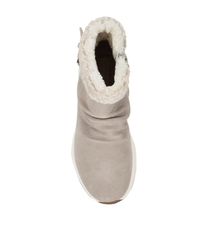 Baretraps Becki Cold Weather Bootie