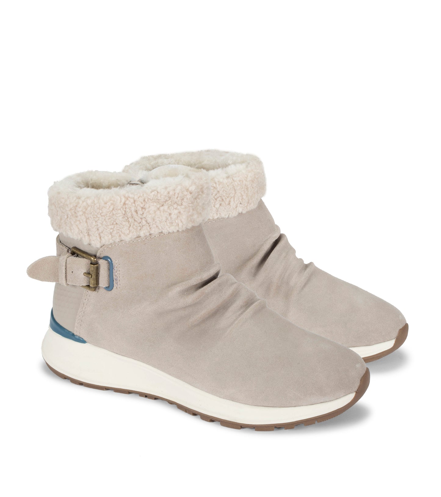 Baretraps Becki Cold Weather Bootie