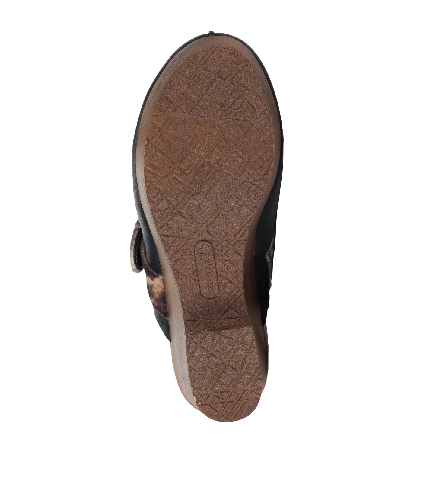 Baretraps Belita Clog