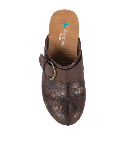Baretraps Belita Clog