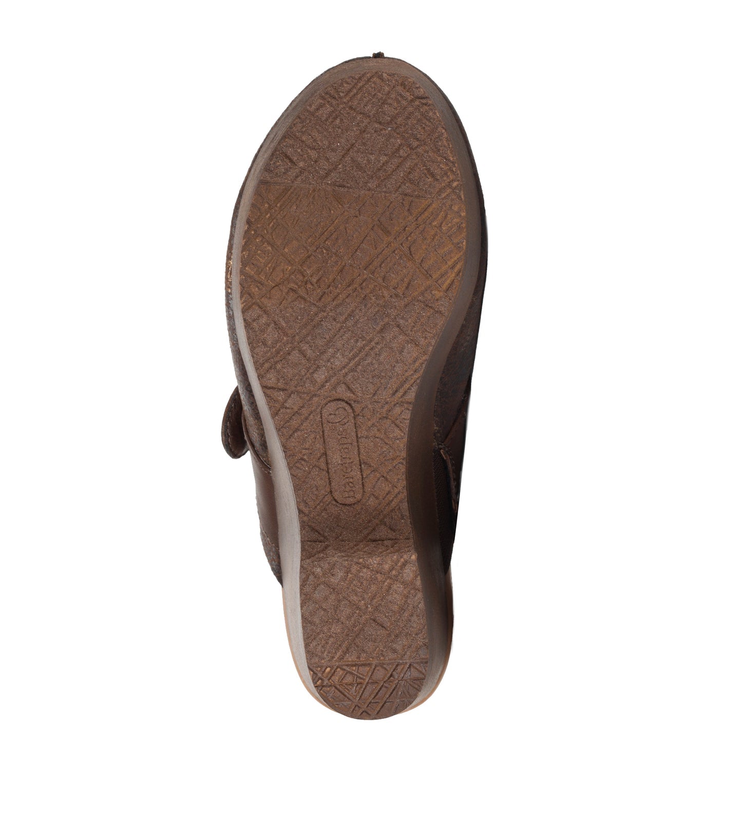 Baretraps Belita Clog