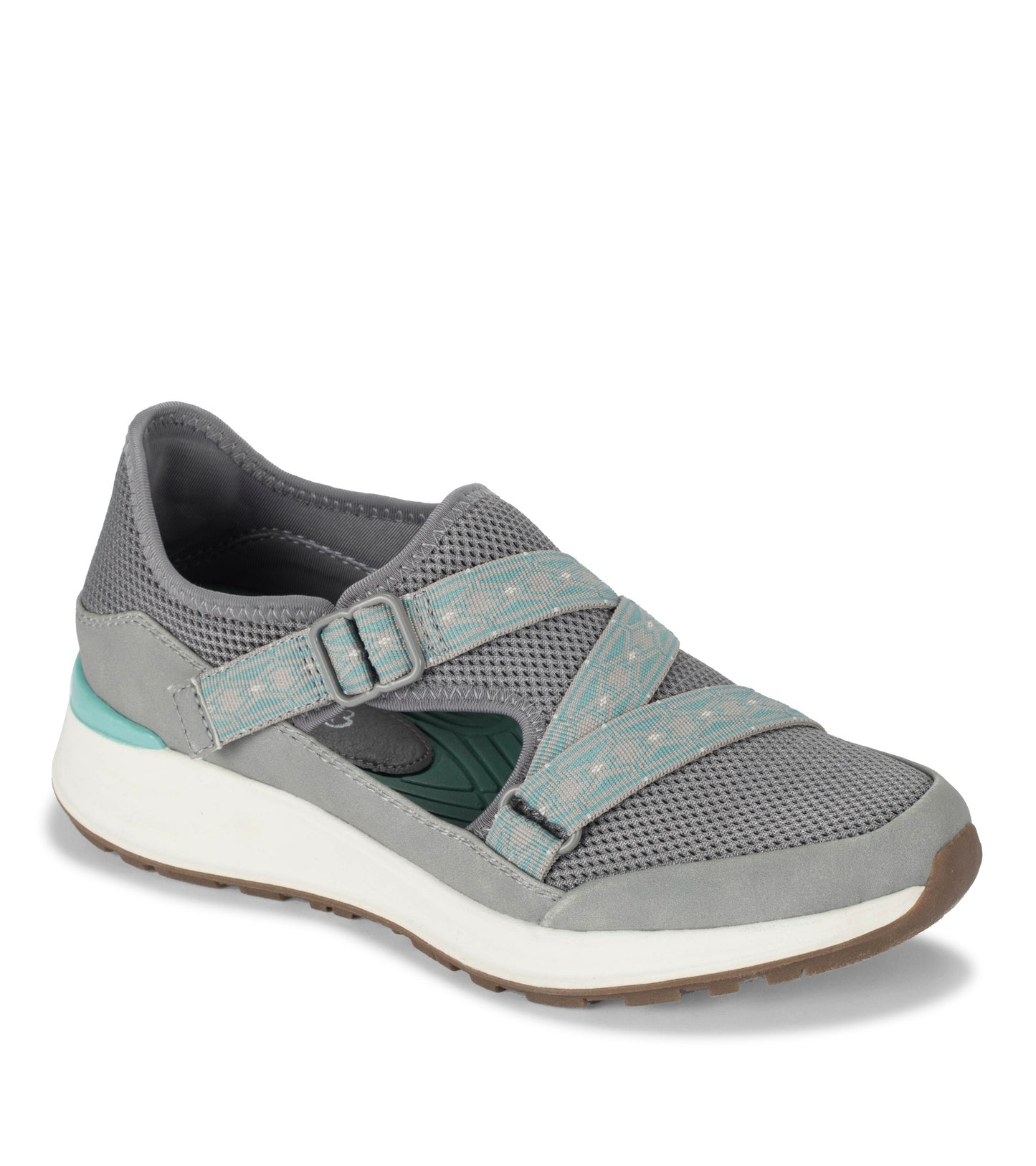 Baretraps Bianna Slip On Sneaker
