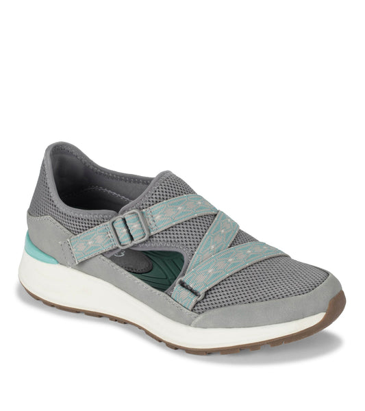 Baretraps Bianna Slip On Sneaker