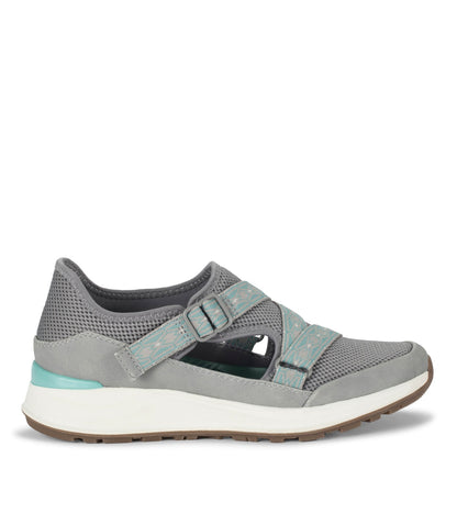 Baretraps Bianna Slip On Sneaker