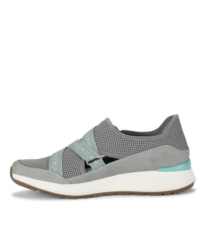 Baretraps Bianna Slip On Sneaker