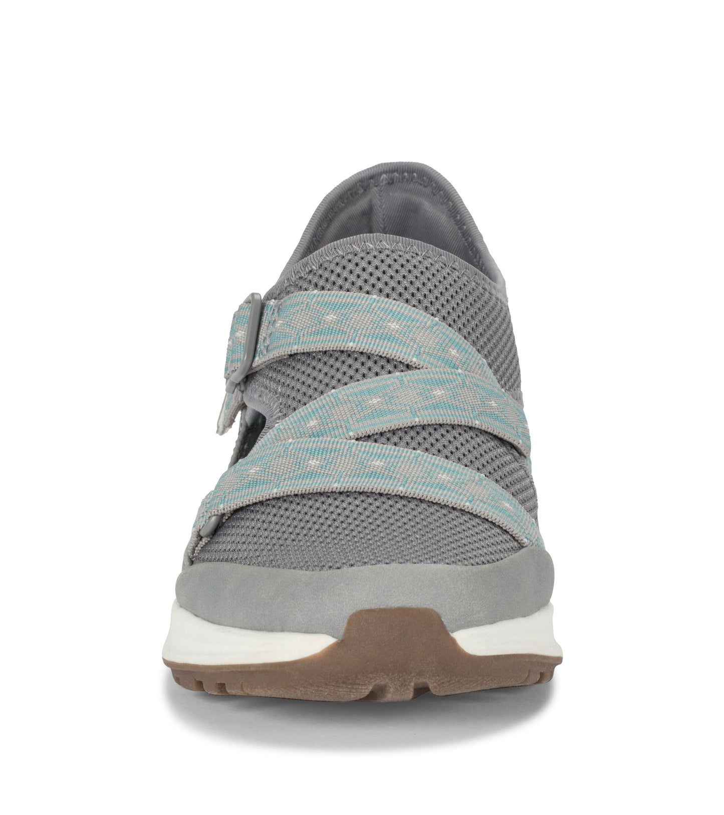 Baretraps Bianna Slip On Sneaker