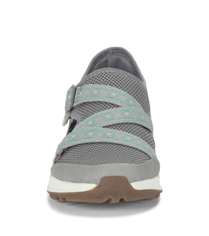Baretraps Bianna Slip On Sneaker