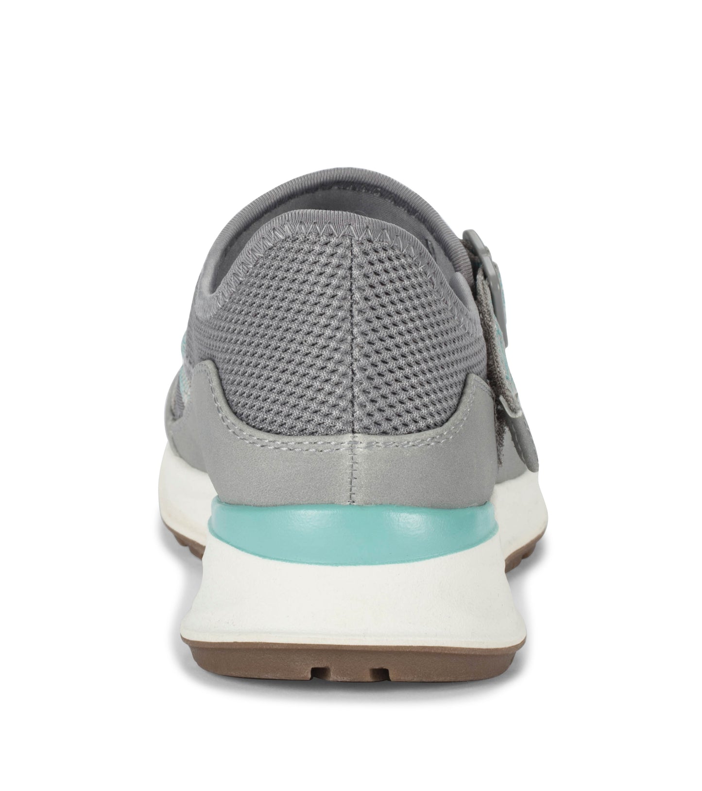 Baretraps Bianna Slip On Sneaker