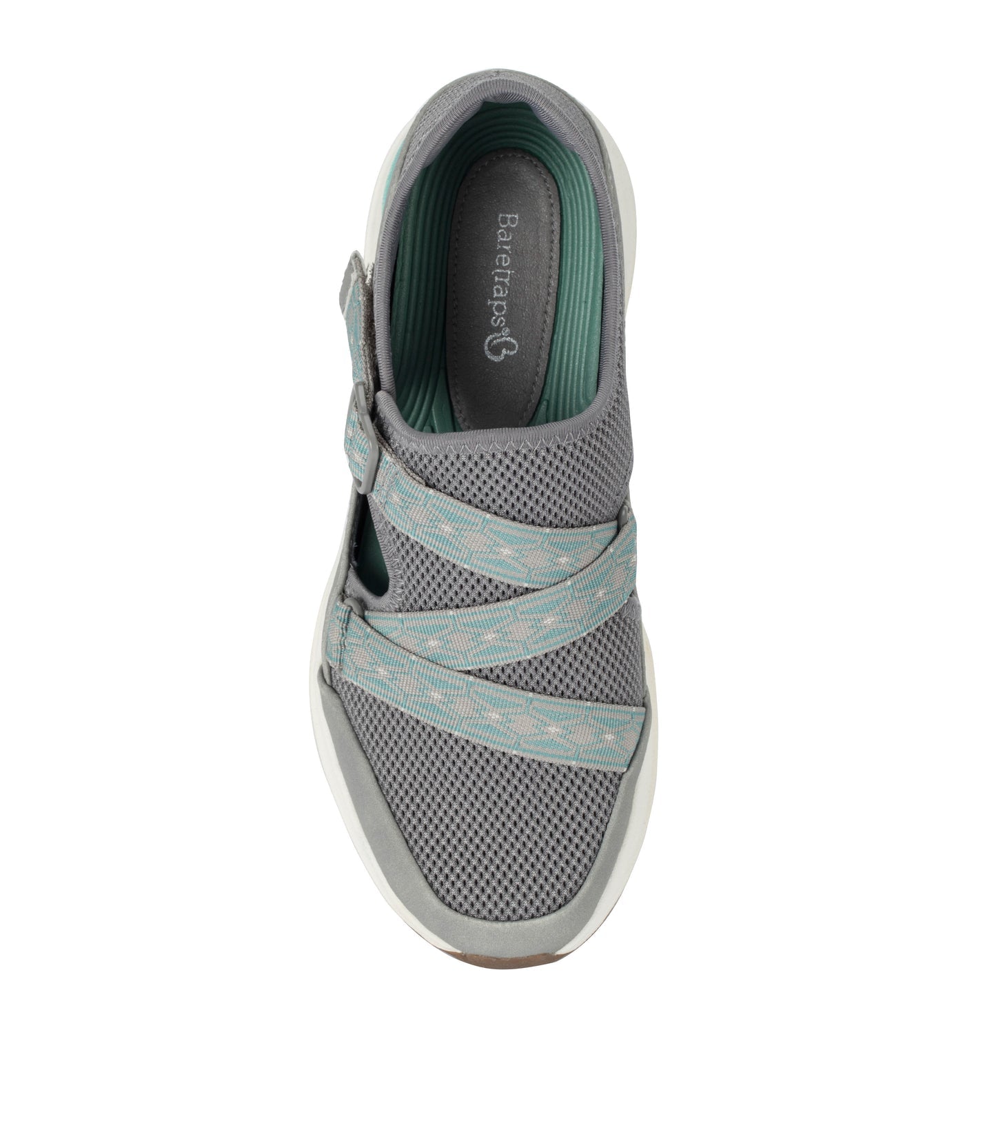 Baretraps Bianna Slip On Sneaker