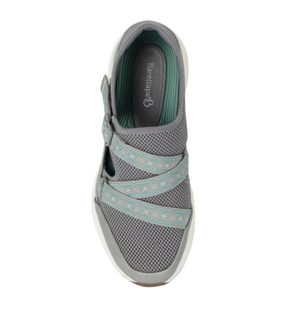 Baretraps Bianna Slip On Sneaker