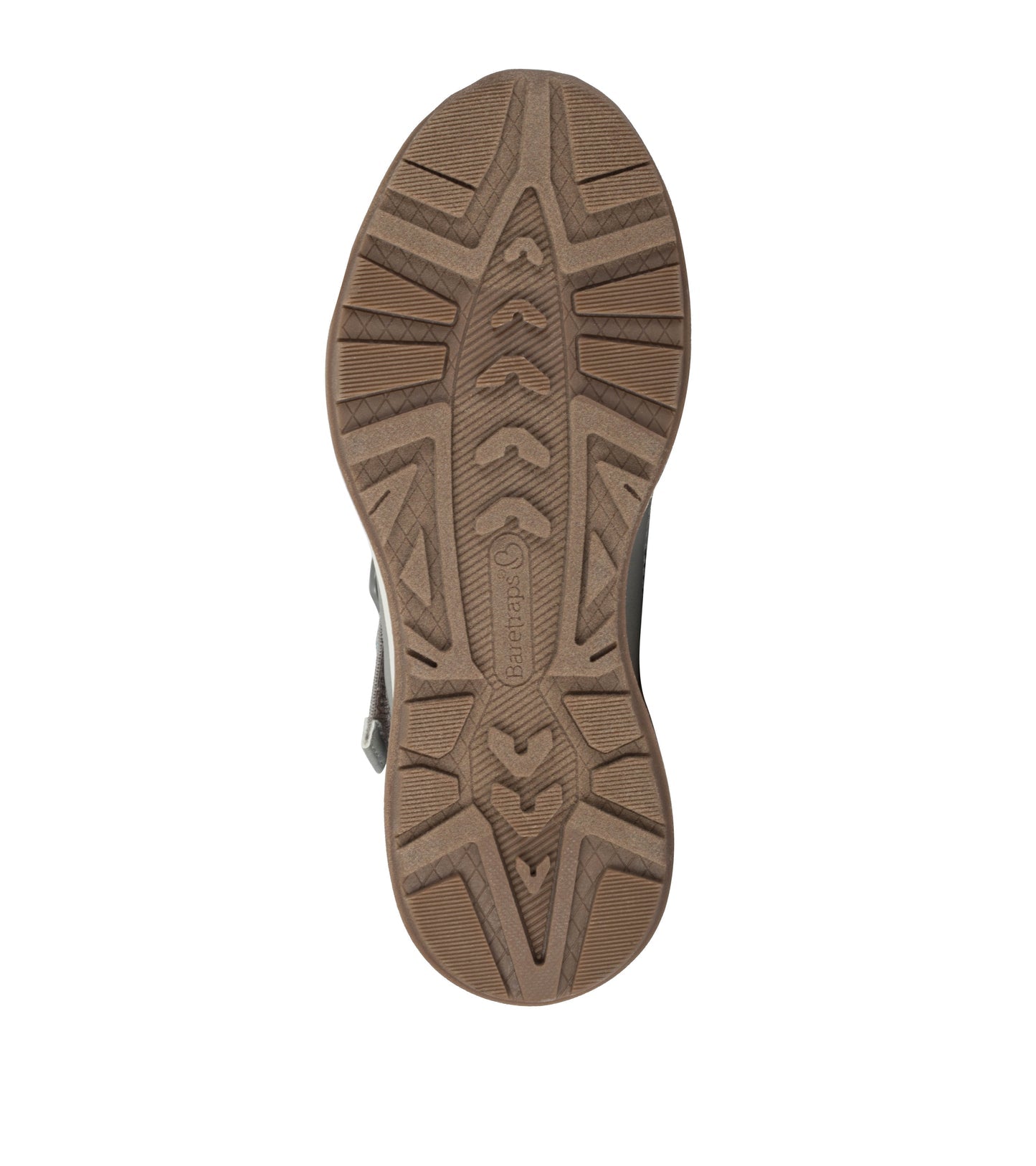 Baretraps Bianna Slip On Sneaker