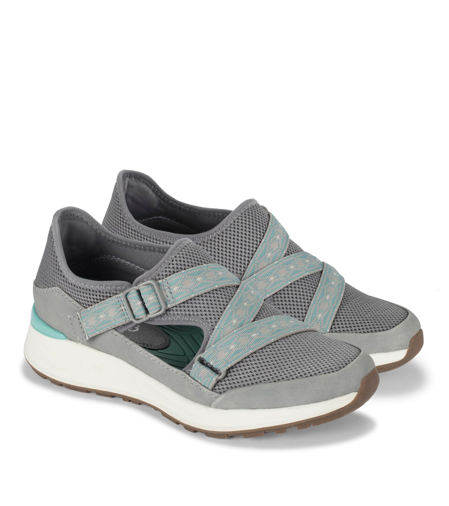 Baretraps Bianna Slip On Sneaker