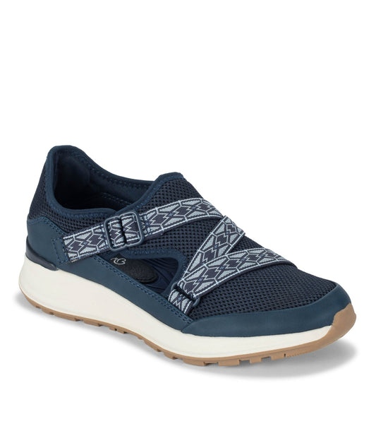 Baretraps Bianna Slip On Sneaker