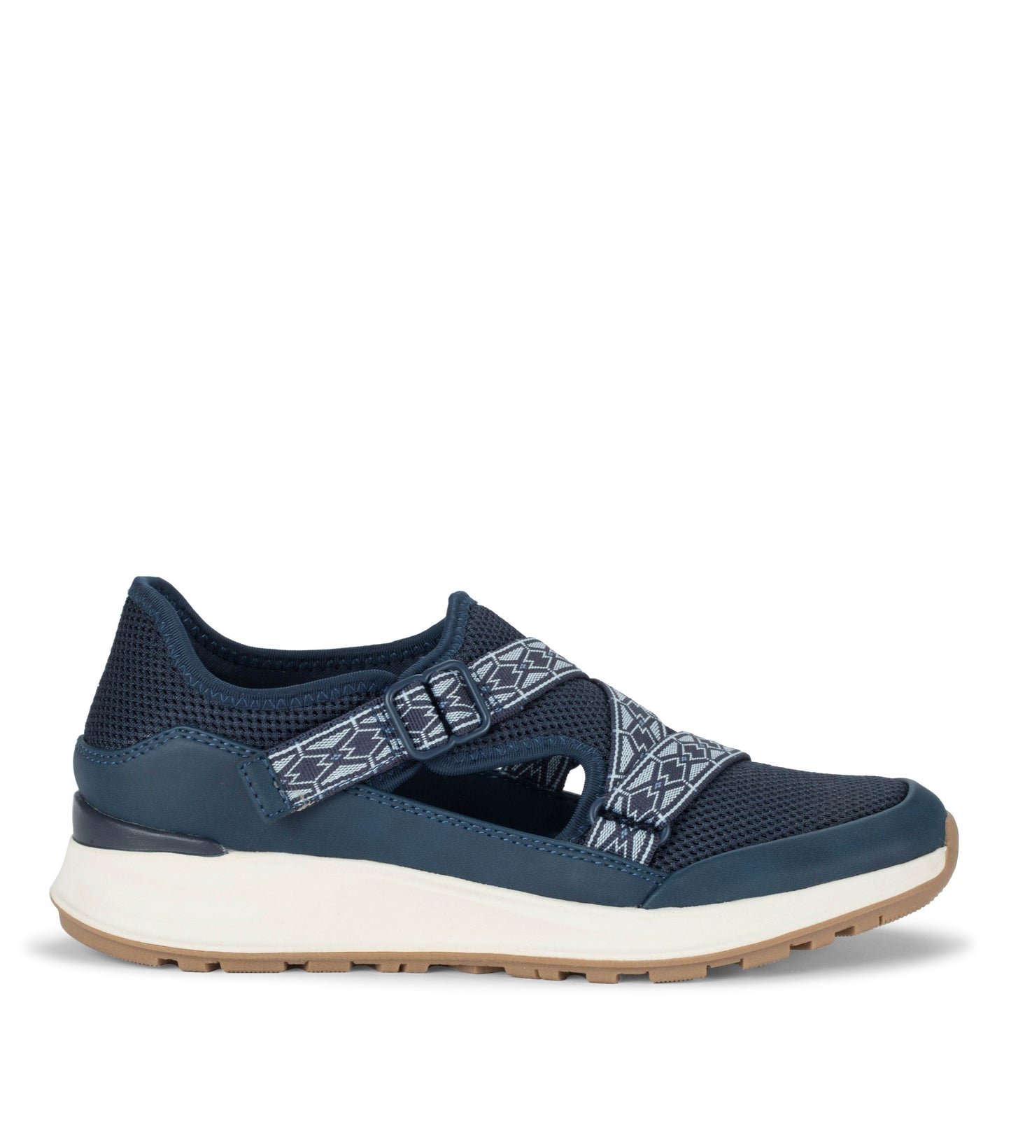 Baretraps Bianna Slip On Sneaker